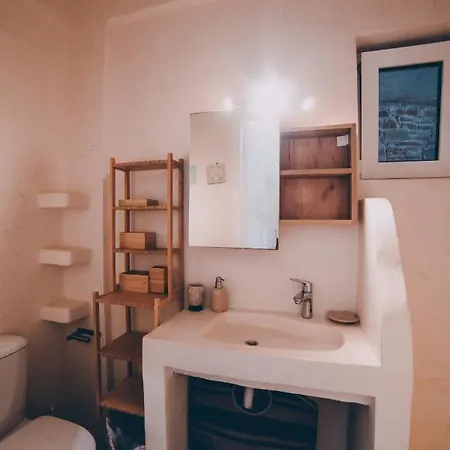 Sea-renity Villa