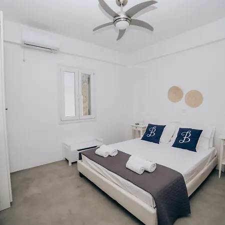 Villa Sea-renity