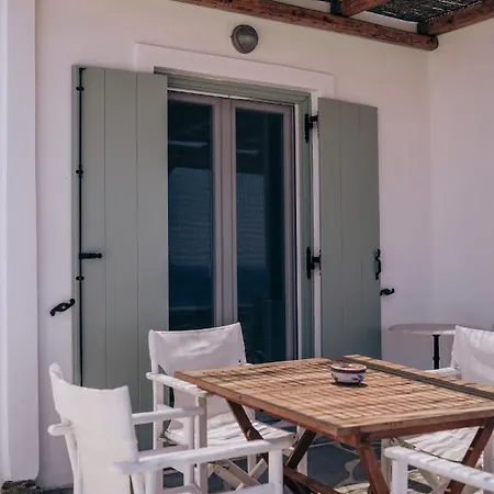 Villa Sea-renity