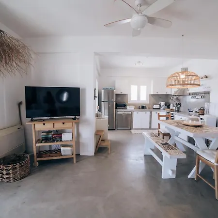 Villa Sea-renity