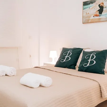 Villa Sea-renity *