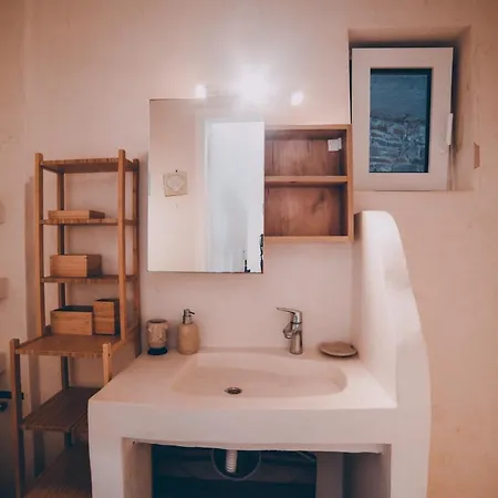 Villa Sea-renity