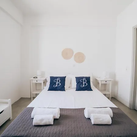 Sea-renity Villa *