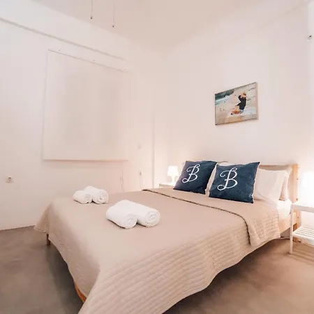 Villa Sea-renity *